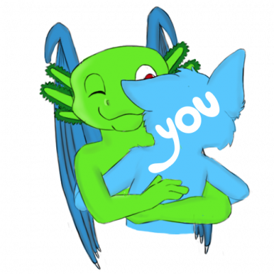 aqui hug sticker 2.png