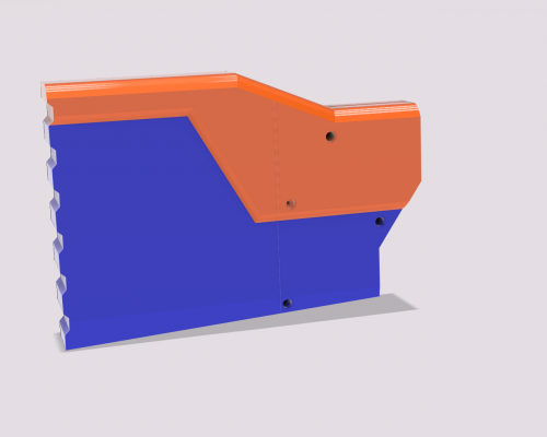 Famas v20.png