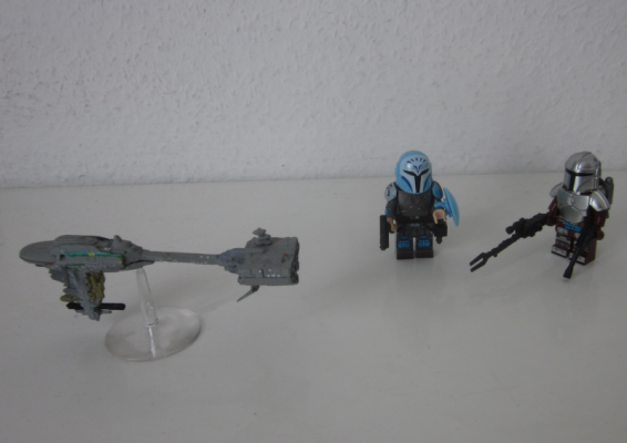 PotF_26.png
