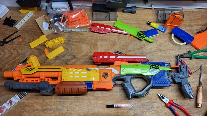 Rainbow MM26 plan (initial cutting and fitting).jpg