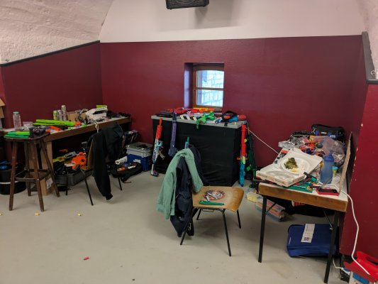 PXL_20260523_185036119.jpg