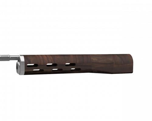 .STV Draganov Lauf v6.1.png