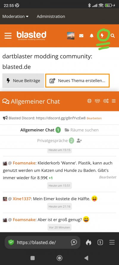 1000067142.jpg