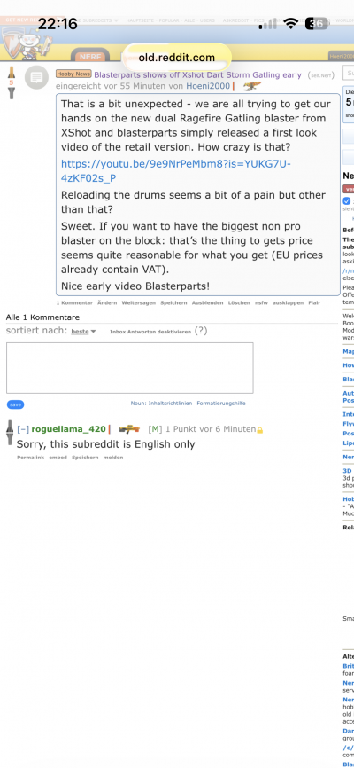 IMG_1417.png
