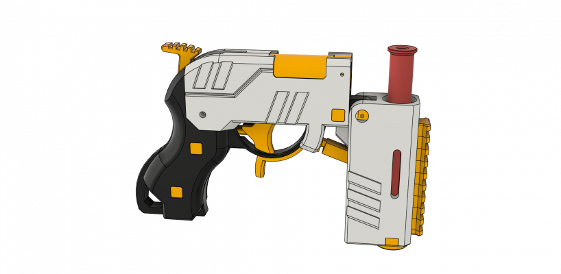 Micro 2.0 Reshell 7 - Hammer Action b3 v45b.png