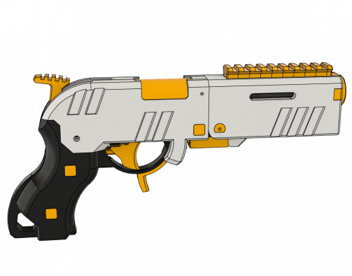 Micro 2.0 Reshell 7 - Hammer Action b4 v2.png
