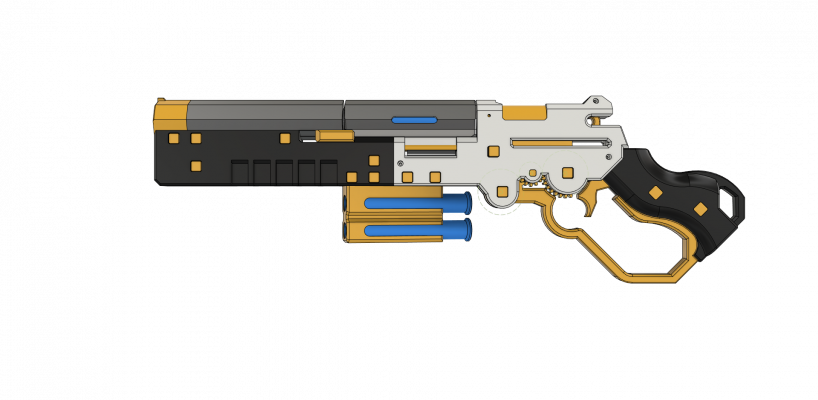 Micro 2.0 Reshell 9 - Lever-Action b3 v75.png