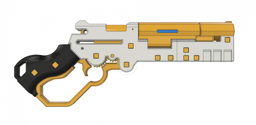 Micro 2.0 Reshell 9 - Lever-Action b3 v75b.png