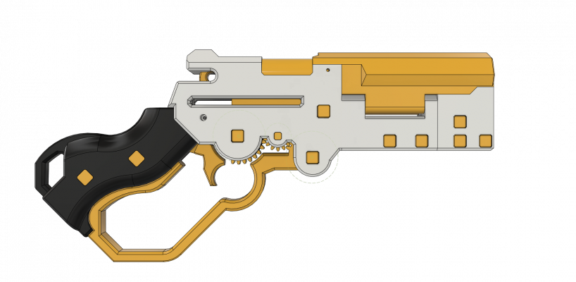 Micro 2.0 Reshell 9 - Lever-Action b3 v106.png