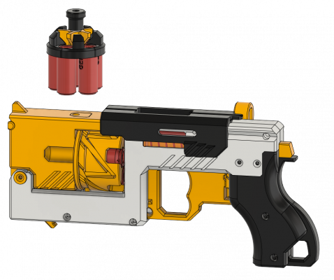 Little Rocket Reshell 2 b5 v0.png