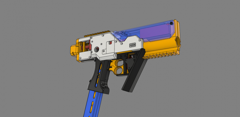 Rival MIG b12 v0.png
