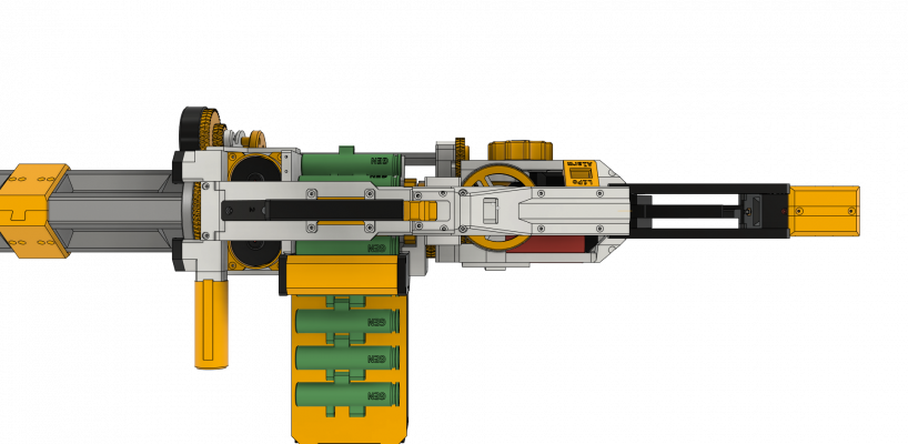 Mega Minigun v11 b6 v25.png