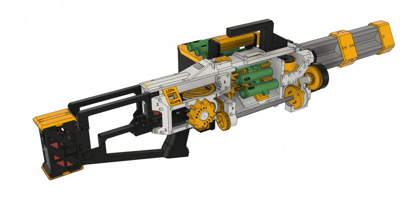 Mega Minigun v11 b6 v25b.png