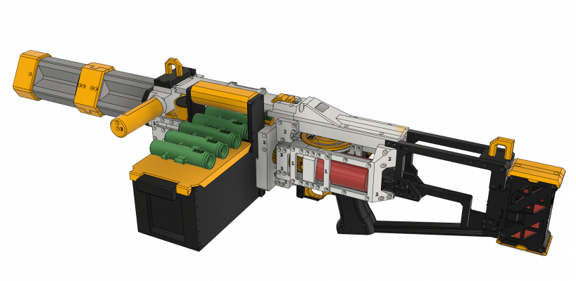 Mega Minigun v11 b7 v4.png
