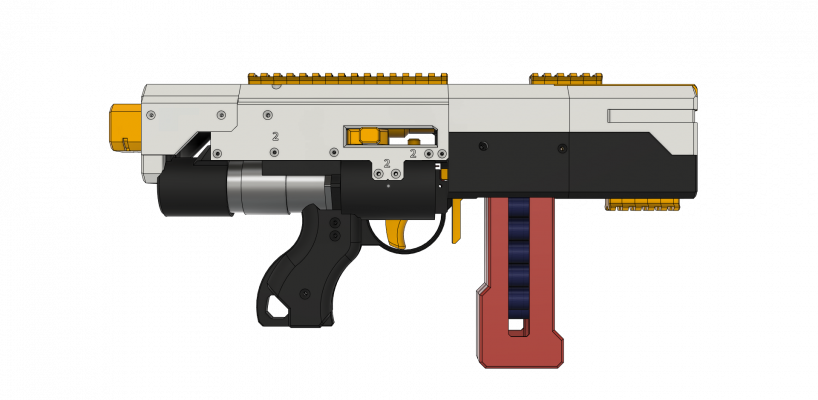 Motor MP v6 v0b.png