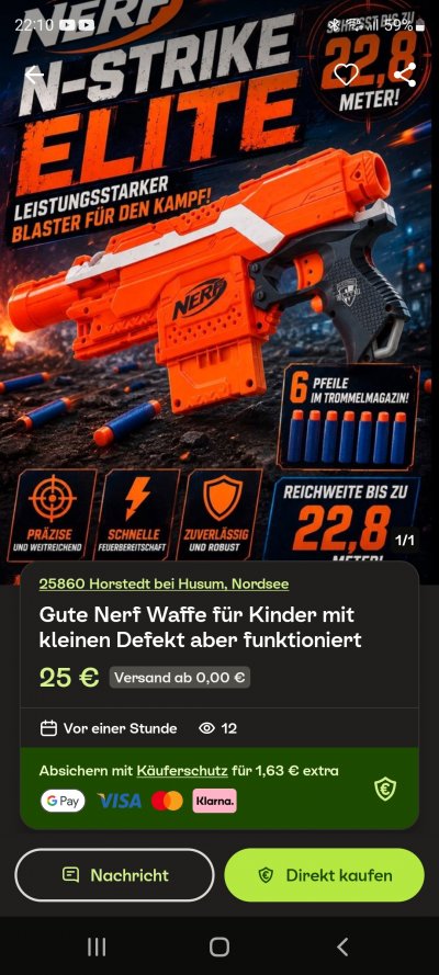 Screenshot_20260618_221016_Kleinanzeigen.jpg