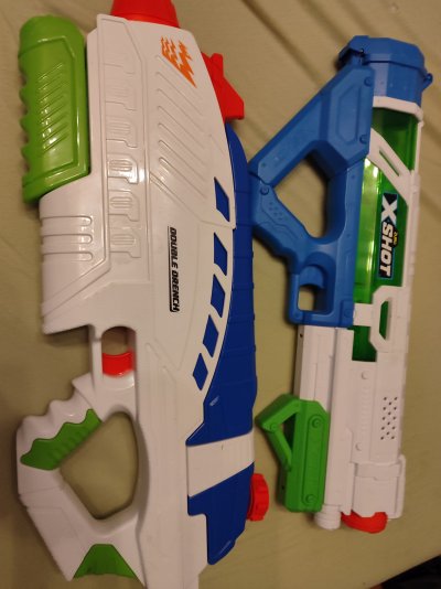 Double Drench.jpg