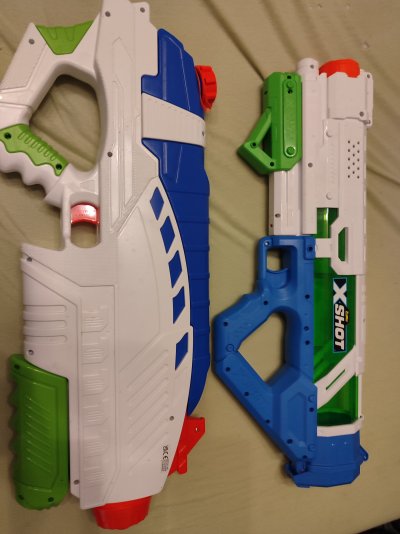 Double Drench2.jpg