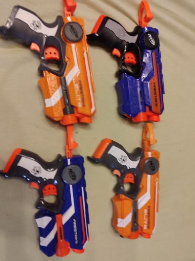 Firestrike 2.jpg