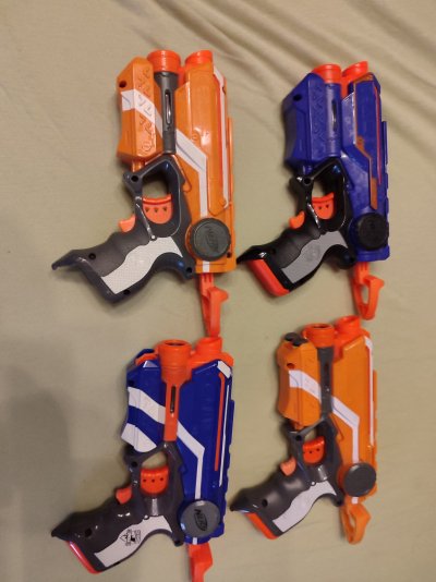 Firestrike.jpg
