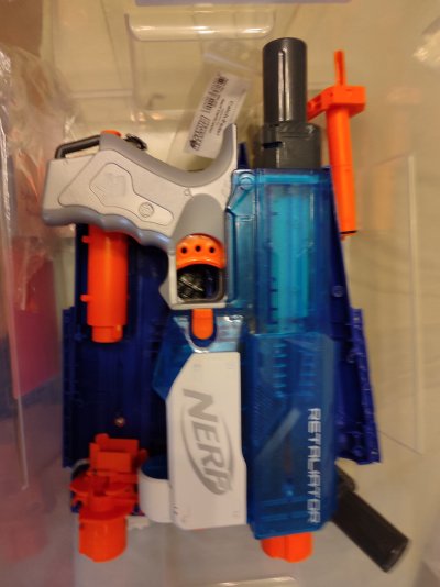 Retaliator clear.jpg