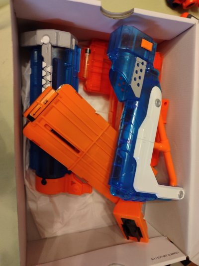 Retaliator Zubehör.jpg