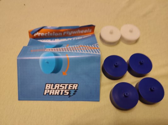 Flywheels.jpg