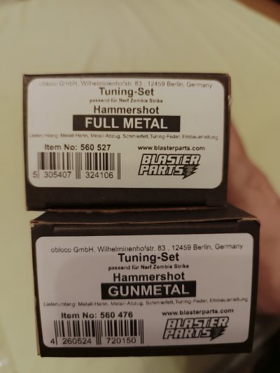 HS Kits.jpg