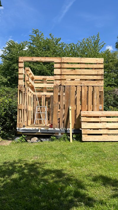 sauna2,5.JPG