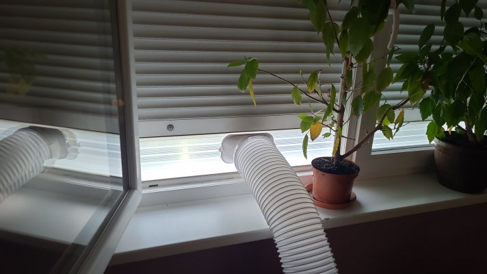 IMG-20260625-WA0001.jpeg
