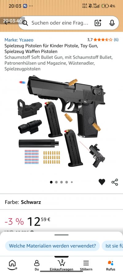 Screenshot_2026-06-29-20-03-41-459_com.amazon.mShop.android.shopping.jpg