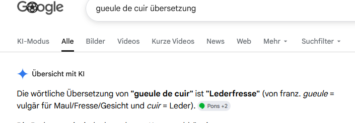 1784489240538.png