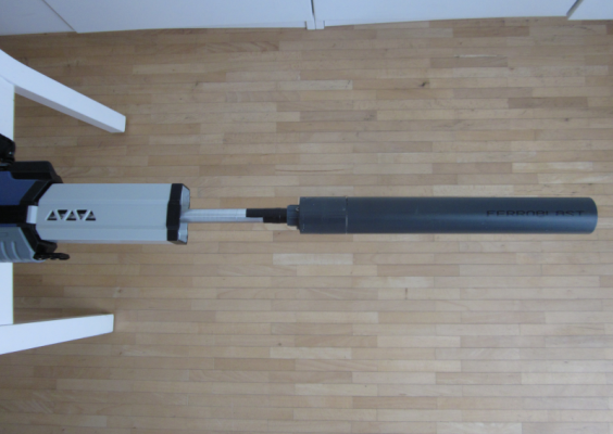 silencer4.png