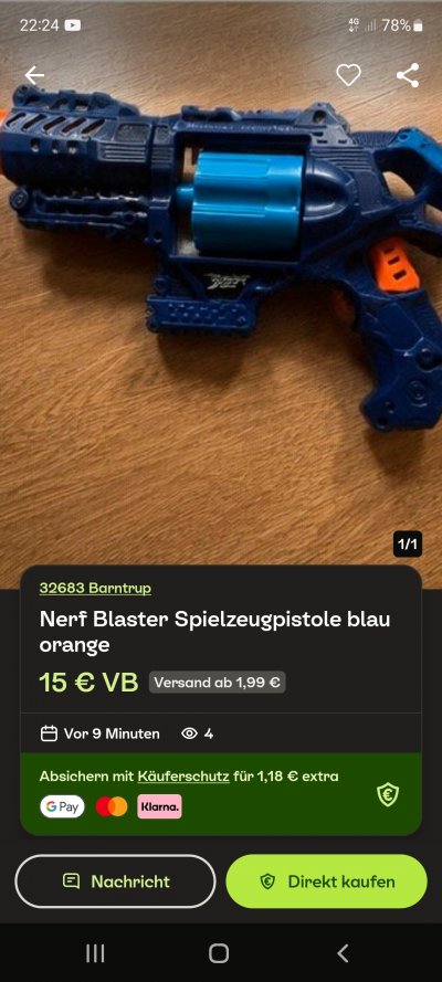 Screenshot_20260723_222410_Kleinanzeigen.jpg