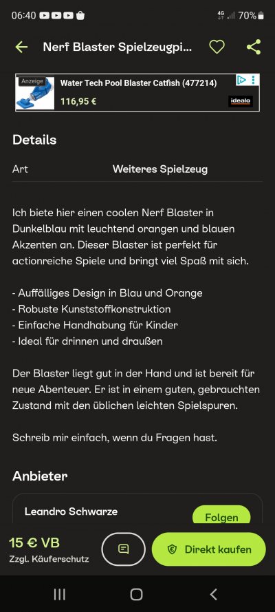 Screenshot_20260724_064056_Kleinanzeigen.jpg