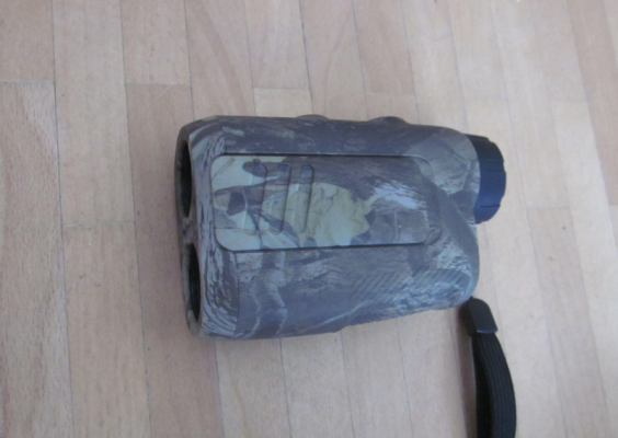 sniperscope.png