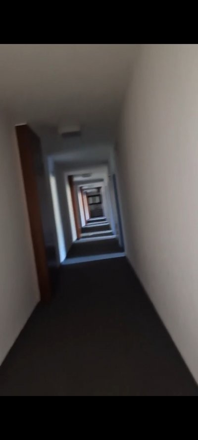 1000127014.jpg 1000127014.jpg