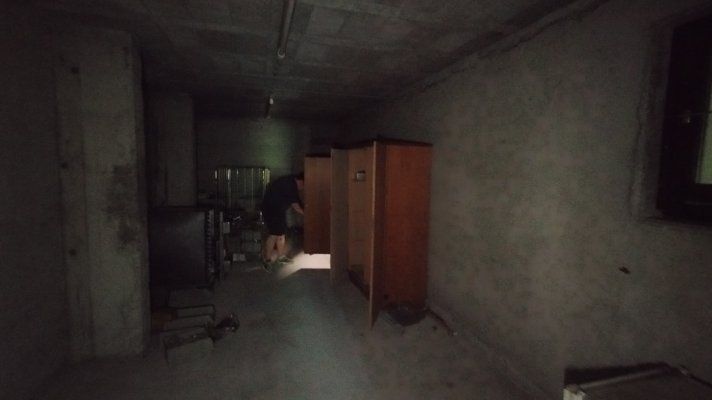 1000121731.jpg 1000121731.jpg