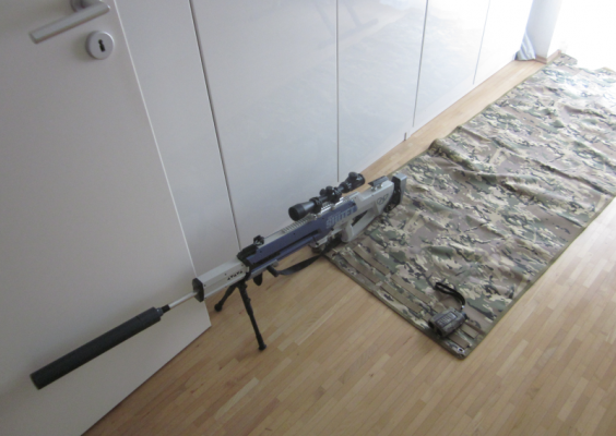 sniper_20260805.png