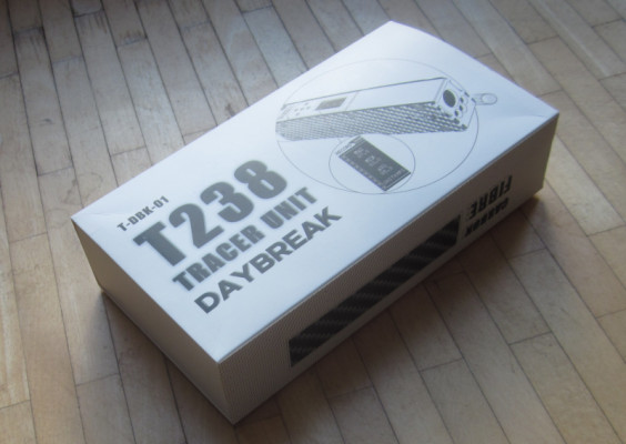 box.png