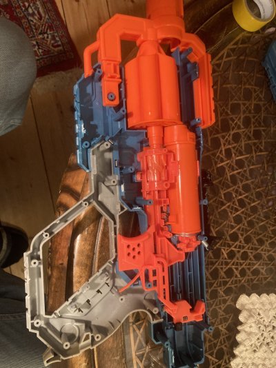 IMG_2764.jpeg