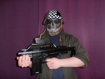 SMG with Mask.JPG