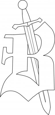 Logo David Variante2.jpg
