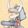 Bommel