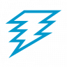 blasterparts.de