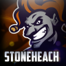 Stoneheach