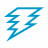 blasterparts.de