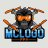 Mclogo