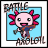 battle-axolotl