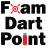FDP